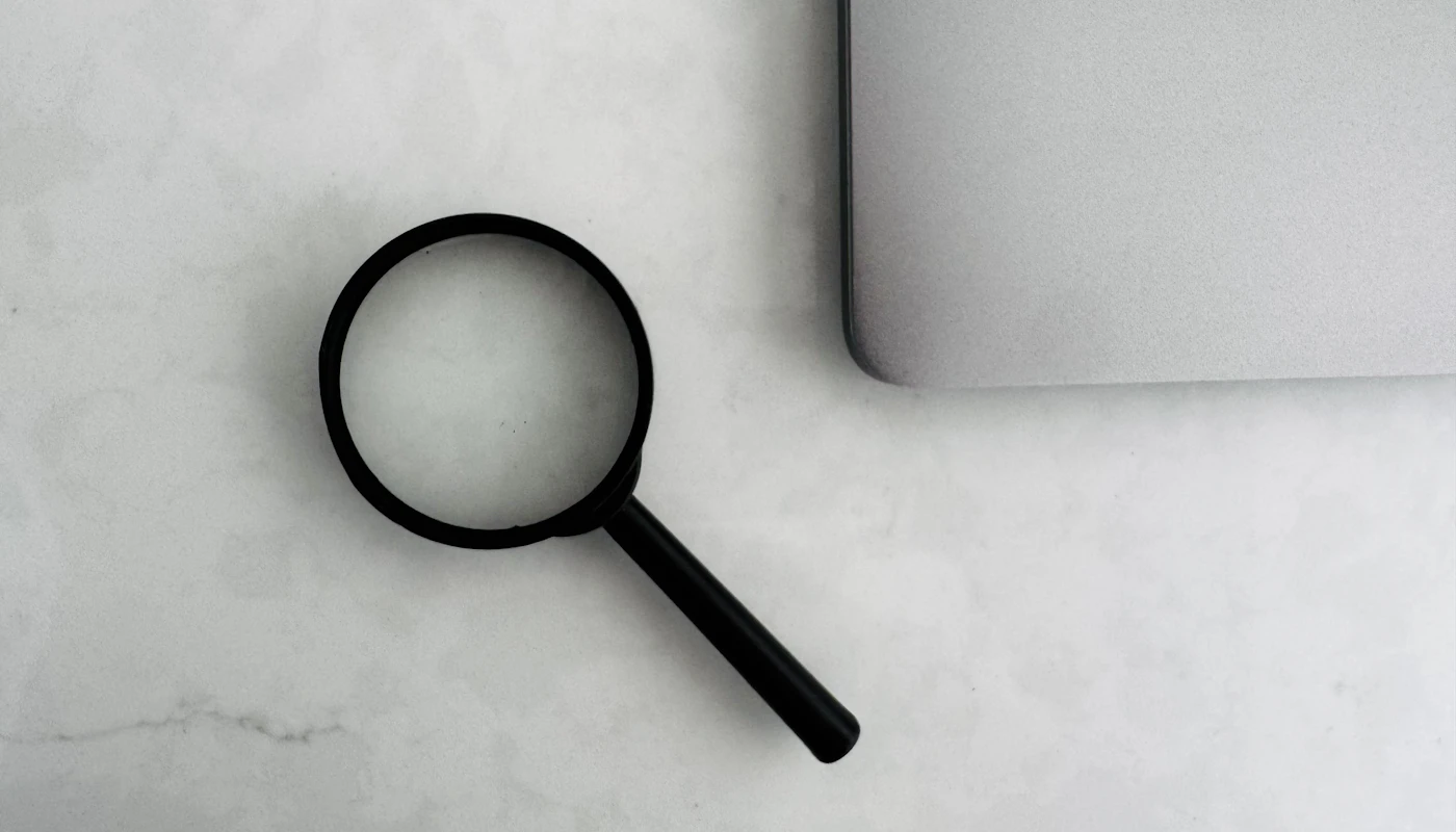 小公司可以做ISO9001认证吗？